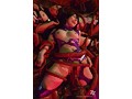 【実写版】対魔忍アサギ～陰謀の東京キングダム～ 波多野結衣 乙葉ななせ 澤村レイコ 阿部乃みく