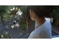 【実写版】りんかん倶楽部・後編 大槻ひびき 蓮美クレア 桜井あゆ 初美沙希 芹沢つむぎ