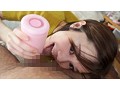 ファッションデザイナー28歳（既婚）にとって不倫行為はコーヒー程度の嗜好品。 月美弥生