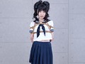 一鬼のこの現代緊縛入門 初級編 七菜乃