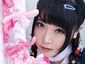 一鬼のこの現代緊縛入門 初級編 七菜乃