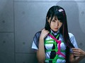 一鬼のこの現代緊縛入門 初級編 七菜乃
