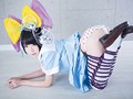 一鬼のこの現代緊縛入門 初級編 七菜乃