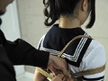 一鬼のこの現代緊縛入門 中級編 赤根京