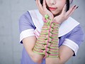一鬼のこの現代緊縛入門 中級編 赤根京