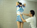 一鬼のこの現代緊縛入門 中級編 赤根京