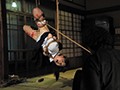 縄縛幻想 ten.3