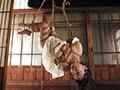 縄縛幻想 ten.3