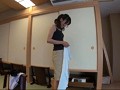 不倫温泉 10 他人妻と旦那に内緒の寝取り旅行 夫では得られない快感に溺れ情熱的に幾度も果てる人妻たちのドキュメント