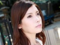 ヤりたい目的で街中の若くて綺麗な人妻を狙い手当たり次第声をかけまくりGETした18人。いざ脱がしてみると着やせするのかみんな巨乳じゃん！巨乳好きの俺はチ○コ痛いくらい立ちまくりよ！なので赤玉出るまで精液注いでやりました！！