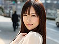 ヤりたい目的で街中の若くて綺麗な人妻を狙い手当たり次第声をかけまくりGETした18人。いざ脱がしてみると着やせするのかみんな巨乳じゃん！巨乳好きの俺はチ○コ痛いくらい立ちまくりよ！なので赤玉出るまで精液注いでやりました！！ 3