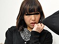 「浮気なんて考えた事もない…」なんて強がってはみても目の前でセンズリ見せたら興奮しちゃった貞淑妻