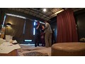 投稿個人撮影 キモ男ヲタ復讐動画 サキトアキラ編＆ホムラアイル編