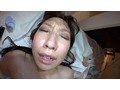 投稿個人撮影 キモ男ヲタ復讐動画 スミコ編＆イノウエミサキ編