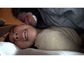 投稿個人撮影 キモ男ヲタ復讐動画 スミコ編＆イノウエミサキ編