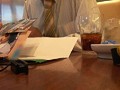 投稿個人撮影 キモ男ヲタ復讐動画 クレシマレイカ編