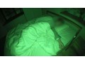 投稿個人撮影 キモ男ヲタ復讐動画 オブシノメ編