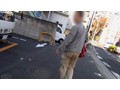投稿個人撮影 キモ男ヲタ復讐動画 オブシノメ編