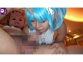 投稿個人撮影 キモ男ヲタ復讐動画 ササガワコトリ編