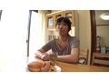 妊娠適齢期のIカップ37歳むっちりおばさんに近所のマセガキが種付け洗脳 三喜本のぞみ
