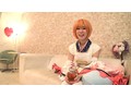 ちん舐め狂いコスプレイヤー 北川ゆず
