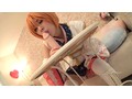 ちん舐め狂いコスプレイヤー 北川ゆず