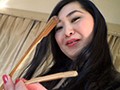 女王様通信1 大道寺ゆり女王様 一からやり直す地獄調教 耐えて泣け！