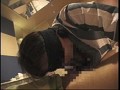 カンパニー松尾スペシャル2001年テレクラの旅 PART.1 PART.2