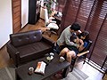 【特選アウトレット】他人棒で拡張されたマ○コにしか興奮しない旦那が仕掛ける貞操妻への罠！旦那とのマンネリSEXに満足していない妻が絶倫チ○ポで子宮を掻き回され理性崩壊！旦那の目の前で何度も激イキする愛妻たち！