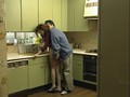 新・おふくろさん！ 川奈まり子