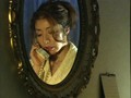 新・おふくろさん！ 川奈まり子