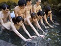 妻の共有化が義務付けられている地区があった…～14名の貞操妻たちが愛する旦那を忘れて夫婦交換中出しスワッピング～