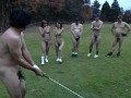 もしもこんな○○があったら… パート2