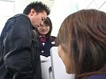 もしもこんな○○があったら… パート2
