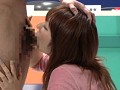 第2回 あつあつ素人参加企画 カップル◆クイズショー