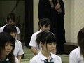 女子校修学旅行にカメラあずけちゃいました！ 2