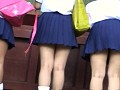 女子校修学旅行にカメラあずけちゃいました！ 2