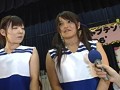 女子校文化祭に行こう！ 2