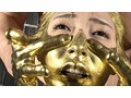 金粉奴隷アイドル 阿部乃みく