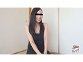 排泄大陸 5 糞尿キャンディーズ