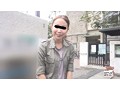 排泄大陸 5 糞尿キャンディーズ