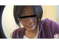 おしっこ我慢女に浣腸注入！おしっこもうんこも全部出て超気持ちいいーーっ！！