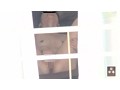 盗撮PEEPING 独身女の5つのオナニーvol.1