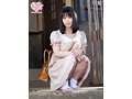 はじめてのおつかい～親戚中に中出しされて～ 芦田心美