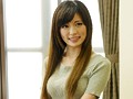 ゲス不倫！人妻に旦那と電話させながらだいしゅきホールドで中出ししたった （DOD）