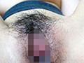 めちゃくちゃに犯したい9つのお尻 （DOD）