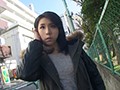 厳選美人妻！素人ナンパ12人を騙して生中出し