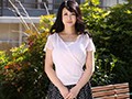厳選美人妻！素人ナンパ12人を騙して生中出し
