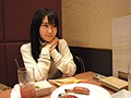 芸能マネージャー「稲葉」の居酒屋連れ出しナンパ 2