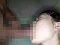 制服美少女生着替え 2 長谷川ゆり